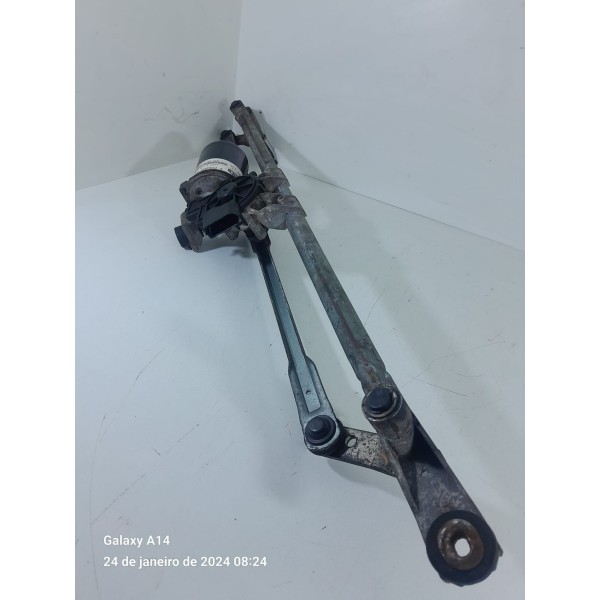 Motor Limpador Parabrisa Discovery 4 2012/2015 95012138
