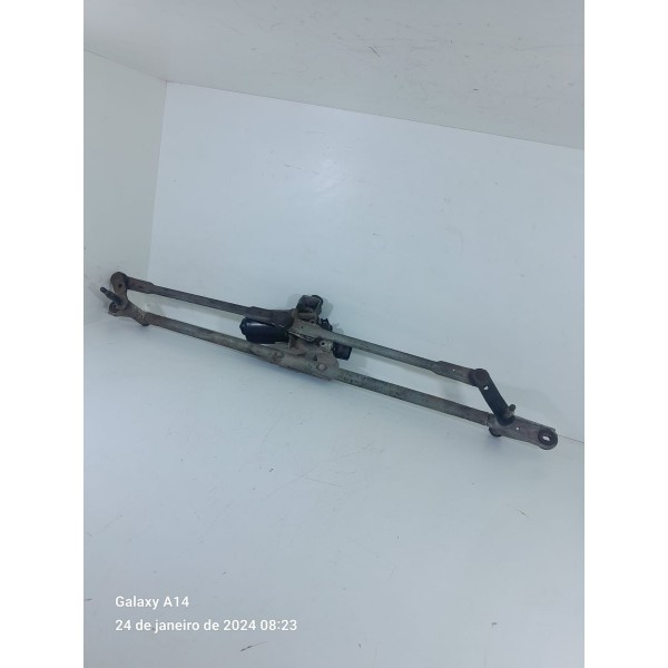 Motor Limpador Parabrisa Discovery 4 2012/2015 95012138