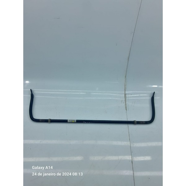 Barra Estabilizadora Discovery Tras 2010/2015 5h225884ab