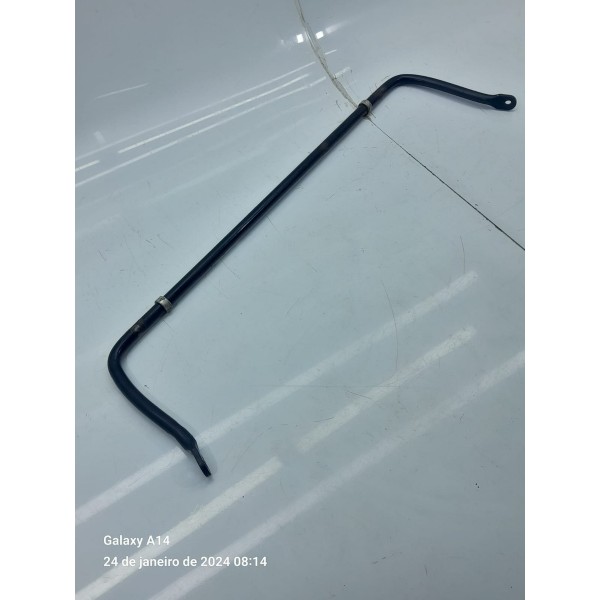 Barra Estabilizadora Discovery Tras 2010/2015 5h225884ab