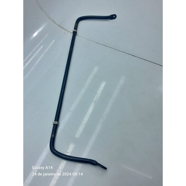 Barra Estabilizadora Discovery Tras 2010/2015 5h225884ab