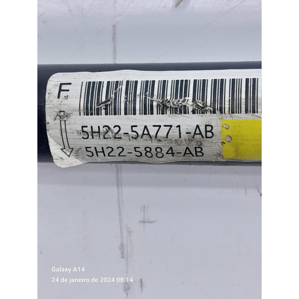 Barra Estabilizadora Discovery Tras 2010/2015 5h225884ab