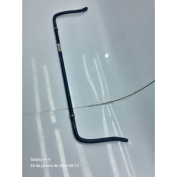 Barra Estabilizadora Discovery Tras 2010/2015 5h225884ab