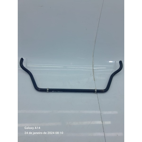 Barra Estabilizadora Discovery 4 Dianteira 2010/2015 Orig