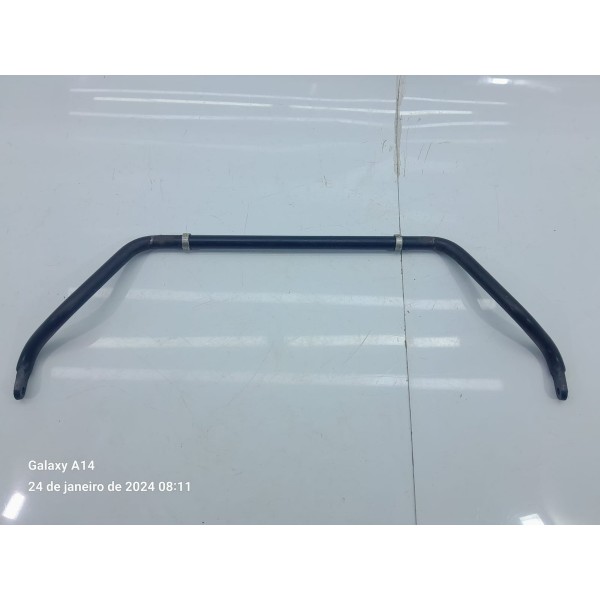 Barra Estabilizadora Discovery 4 Dianteira 2010/2015 Orig