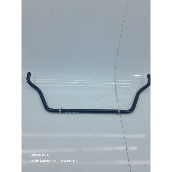 Barra Estabilizadora Discovery 4 Dianteira 2010/2015 Orig