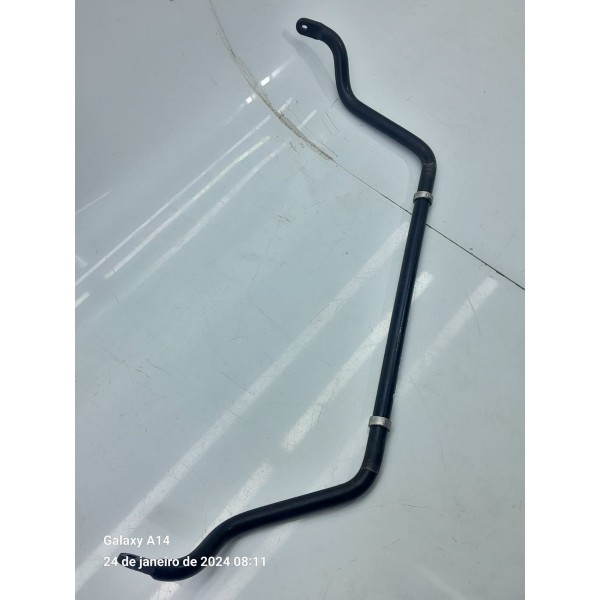 Barra Estabilizadora Discovery 4 Dianteira 2010/2015 Orig