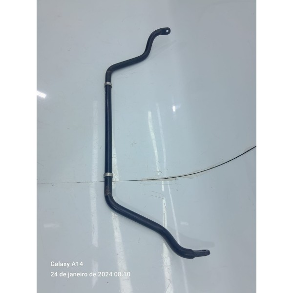 Barra Estabilizadora Discovery 4 Dianteira 2010/2015 Orig