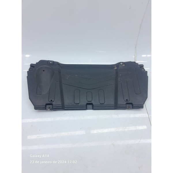 Protetor Carter Motor Discovery 4 2010/2015 Krb500290