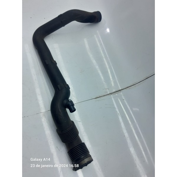 Mangueira Turbina Admissao Discovery 2010/2015 Ah227990ac