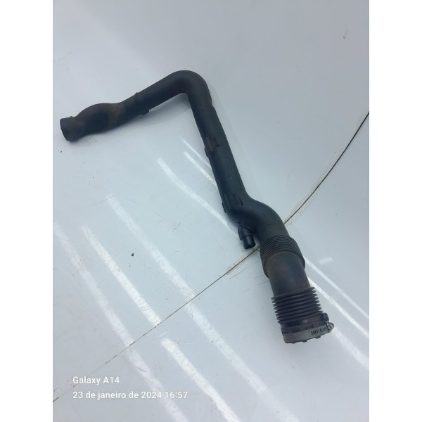 Mangueira Turbina Admissao Discovery 2010/2015 Ah227990ac