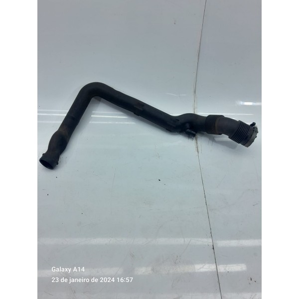 Mangueira Turbina Admissao Discovery 2010/2015 Ah227990ac