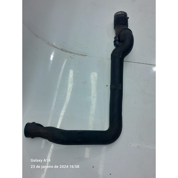 Mangueira Turbina Admissao Discovery 2010/2015 Ah227990ac