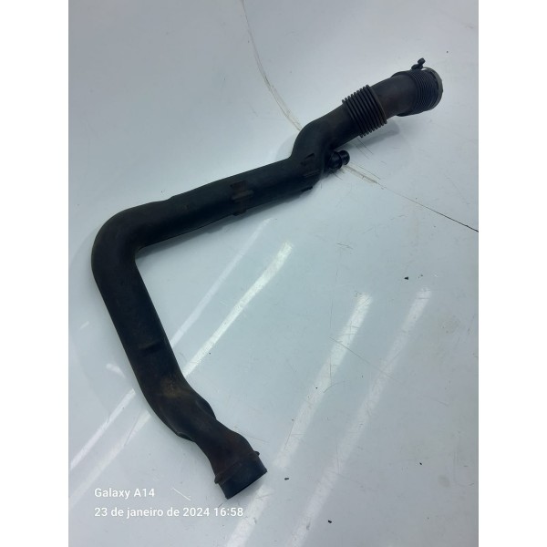 Mangueira Turbina Admissao Discovery 2010/2015 Ah227990ac