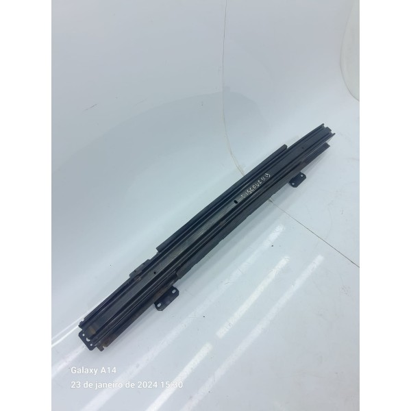 Alma Viga Parachoque Discovery 3 E 4 Dianteir 2008/2015 Orig