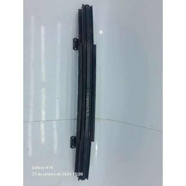 Alma Viga Parachoque Discovery 3 E 4 Dianteir 2008/2015 Orig