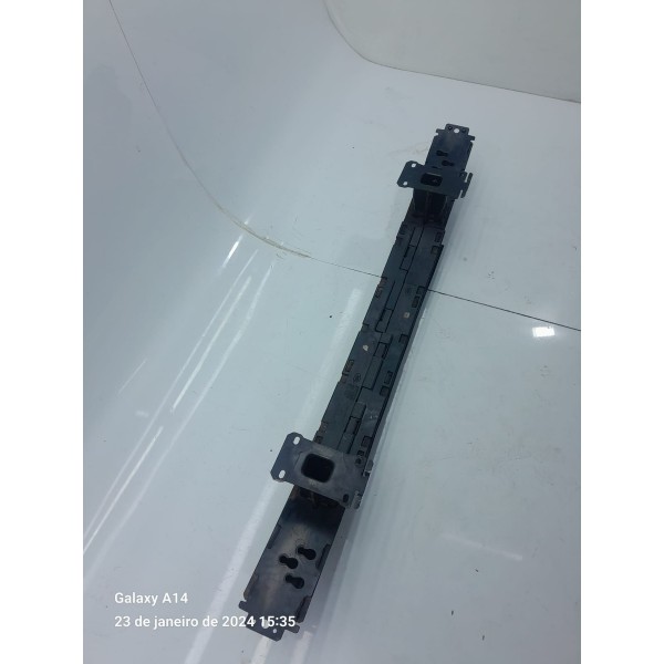 Alma Viga Parachoque Discovery 3 E 4 Dianteir 2008/2015 Orig