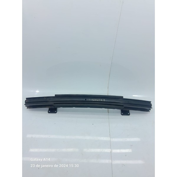 Alma Viga Parachoque Discovery 3 E 4 Dianteir 2008/2015 Orig