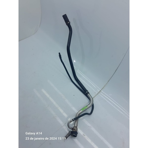 Gargalo Tanque Combustivel Discovery 2008/2015 Ah229034