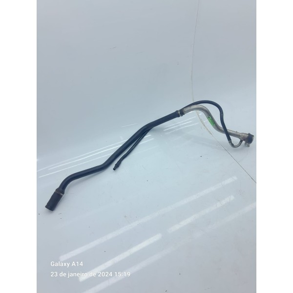 Gargalo Tanque Combustivel Discovery 2008/2015 Ah229034