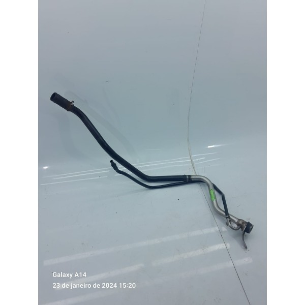 Gargalo Tanque Combustivel Discovery 2008/2015 Ah229034