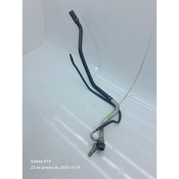 Gargalo Tanque Combustivel Discovery 2008/2015 Ah229034