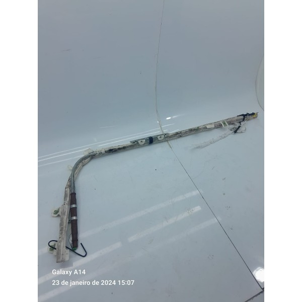 Cortina Teto Discovery 3 E 4 Direita 2008/2015 8h2214k159