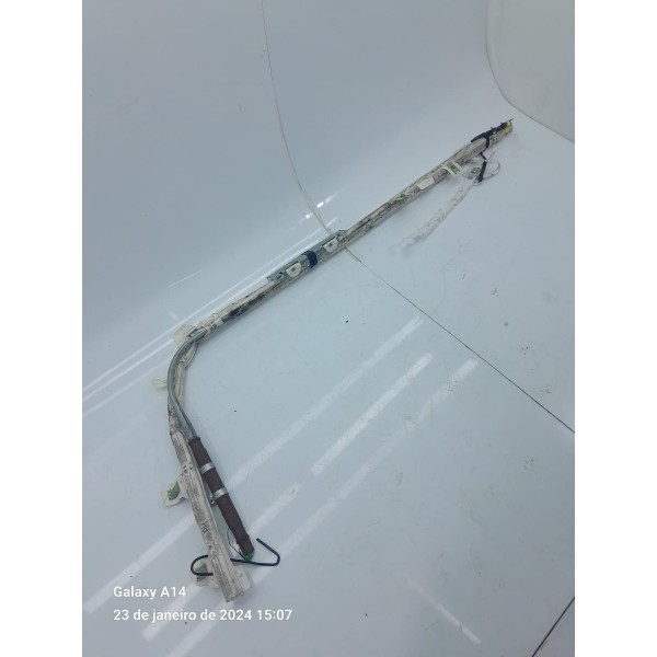 Cortina Teto Discovery 3 E 4 Direita 2008/2015 8h2214k159