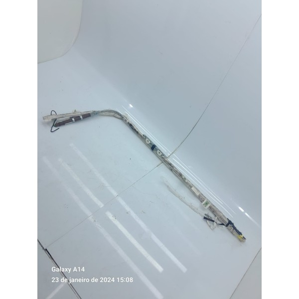 Cortina Teto Discovery 3 E 4 Direita 2008/2015 8h2214k159