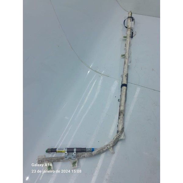 Cortina Teto Discovery 3 E 4 Direita 2008/2015 8h2214k159