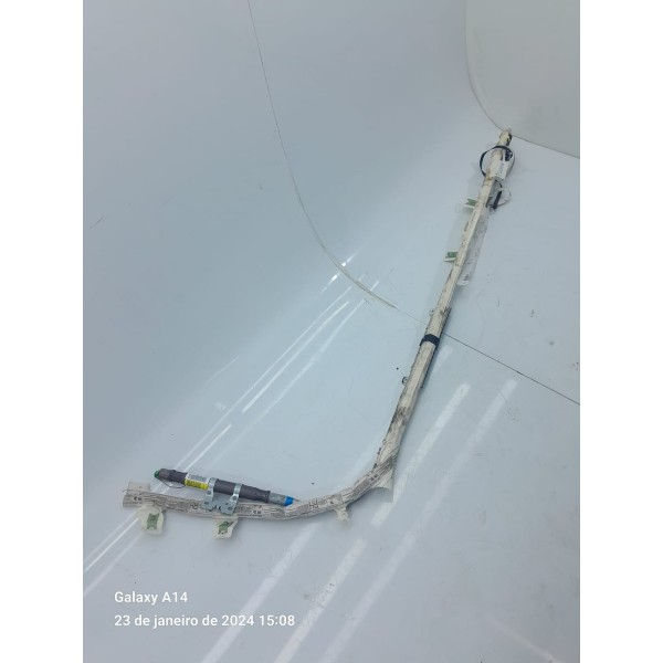 Cortina Teto Discovery 3 E 4 Direita 2008/2015 8h2214k159