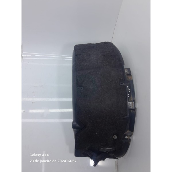 Parabarro Discovery 4 Traseiro Direit 2008/2015 8h22f279d22a