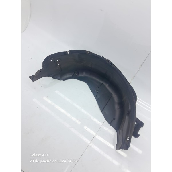 Parabarro Discovery 4 Traseiro Direit 2008/2015 8h22f279d22a