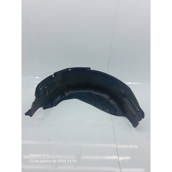 Parabarro Discovery 4 Traseiro Direit 2008/2015 8h22f279d22a