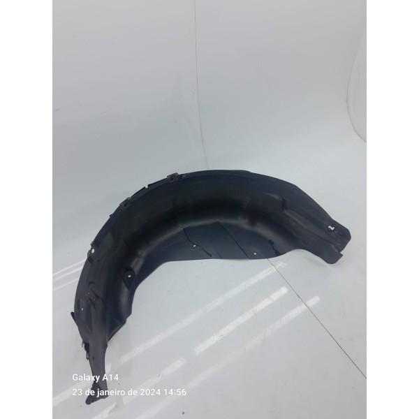 Parabarro Discovery 4 Traseiro Direit 2008/2015 8h22f279d22a