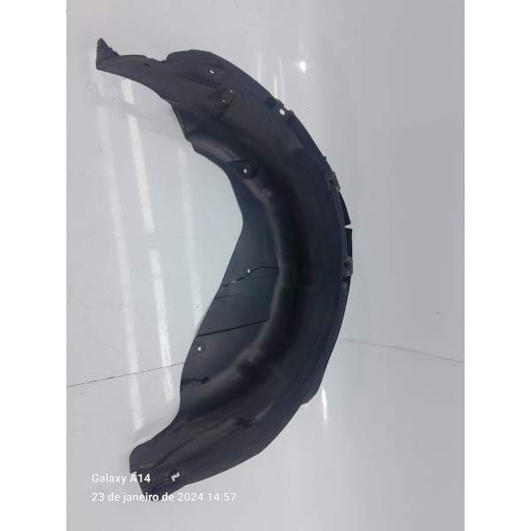 Parabarro Discovery 4 Traseiro Direit 2008/2015 8h22f279d22a