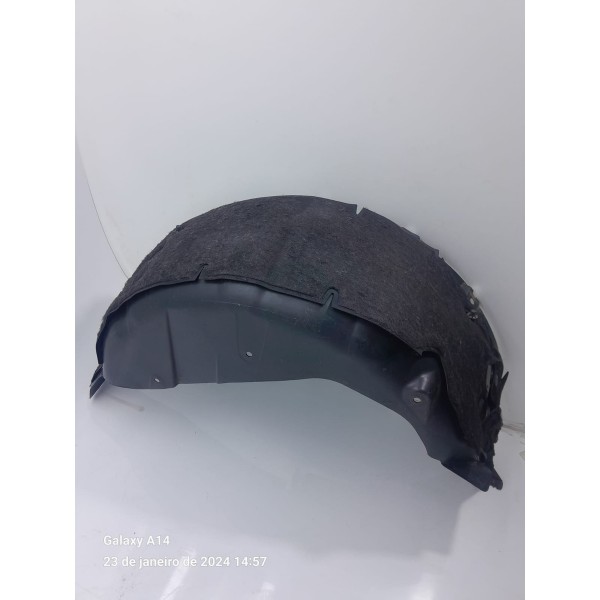 Parabarro Discovery 4 Traseiro Direit 2008/2015 8h22f279d22a