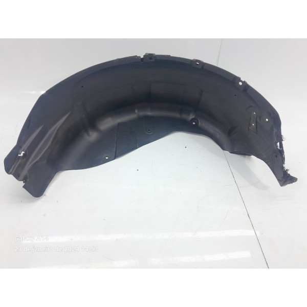 Parabarro Discovery 4 Traseiro Esq 2008/2015 8h22f279d23ab