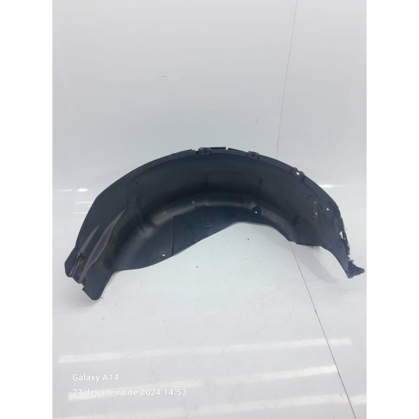 Parabarro Discovery 4 Traseiro Esq 2008/2015 8h22f279d23ab