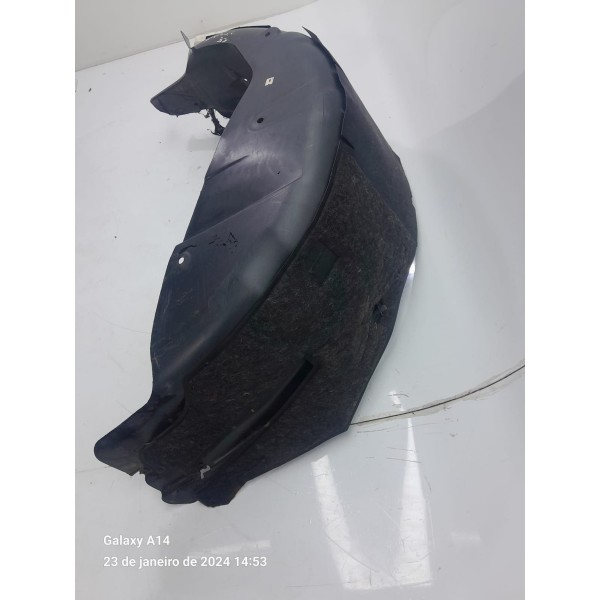 Parabarro Discovery 4 Traseiro Esq 2008/2015 8h22f279d23ab