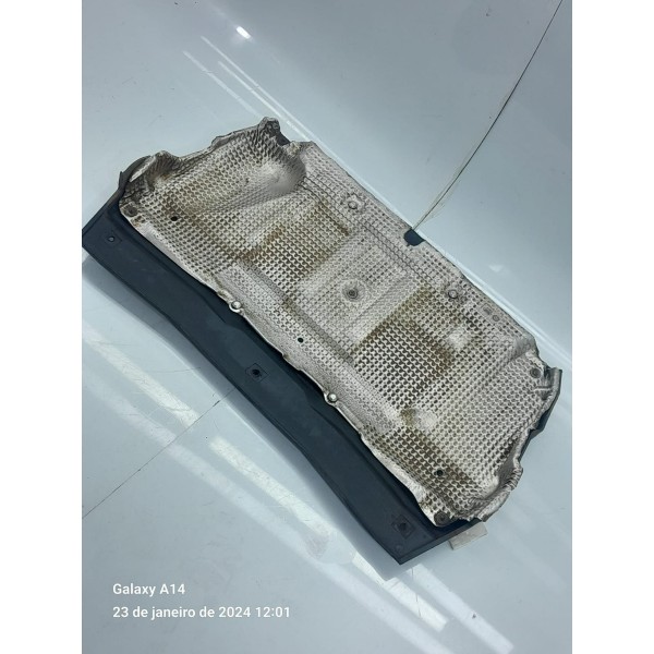 Protetor Carter Discovery 4 2010/2015 353alhs/2