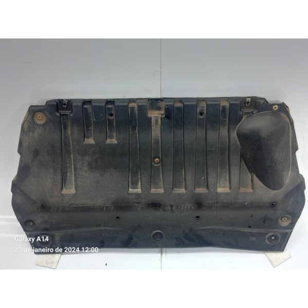 Protetor Carter Discovery 4 2010/2015 353alhs/2