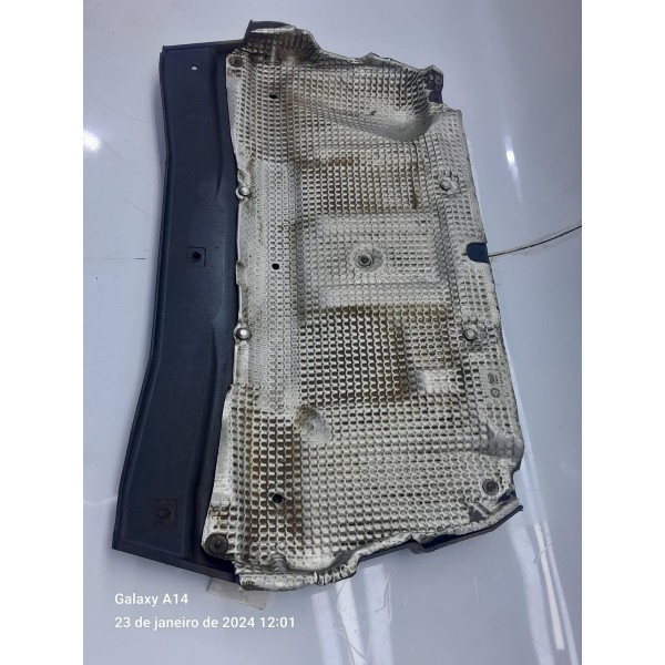 Protetor Carter Discovery 4 2010/2015 353alhs/2