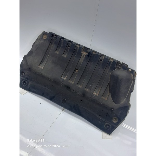 Protetor Carter Discovery 4 2010/2015 353alhs/2