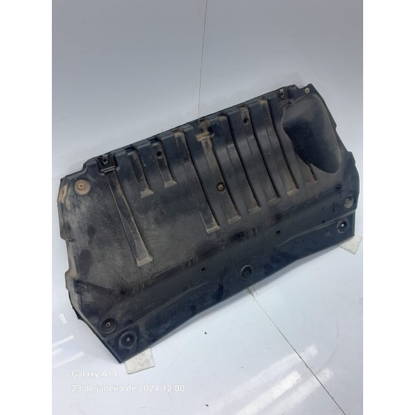 Protetor Carter Discovery 4 2010/2015 353alhs/2