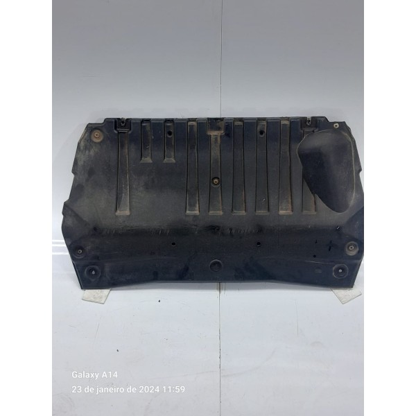 Protetor Carter Discovery 4 2010/2015 353alhs/2