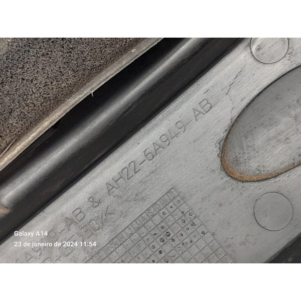 Cobertura Motor Discovery 3.0 2010/2015 Ah226a949ab