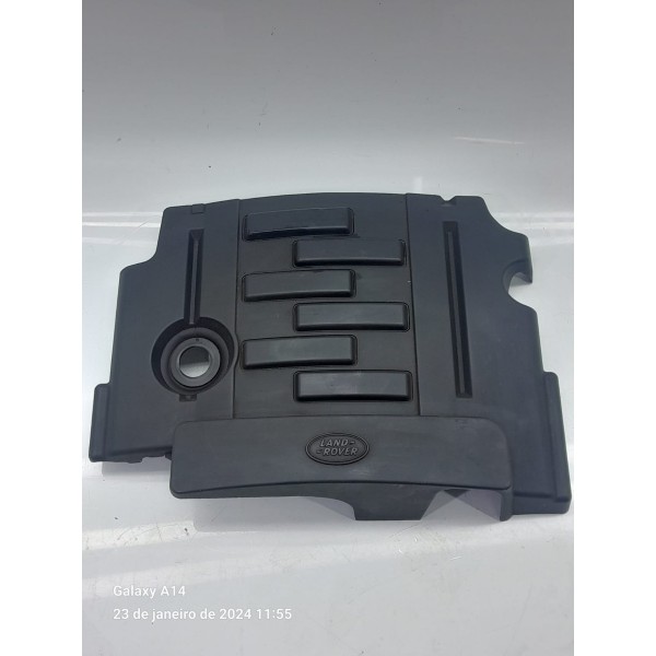 Cobertura Motor Discovery 3.0 2010/2015 Ah226a949ab