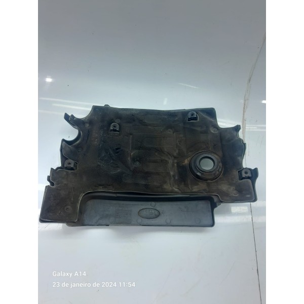 Cobertura Motor Discovery 3.0 2010/2015 Ah226a949ab
