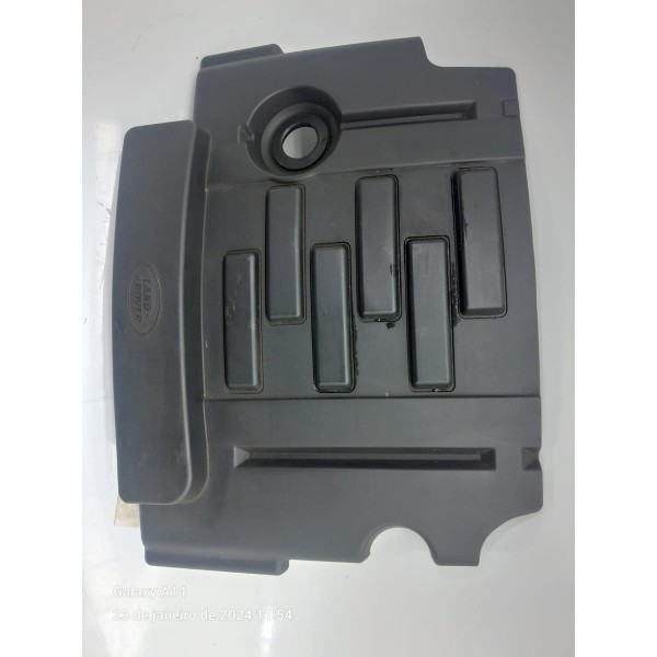 Cobertura Motor Discovery 3.0 2010/2015 Ah226a949ab